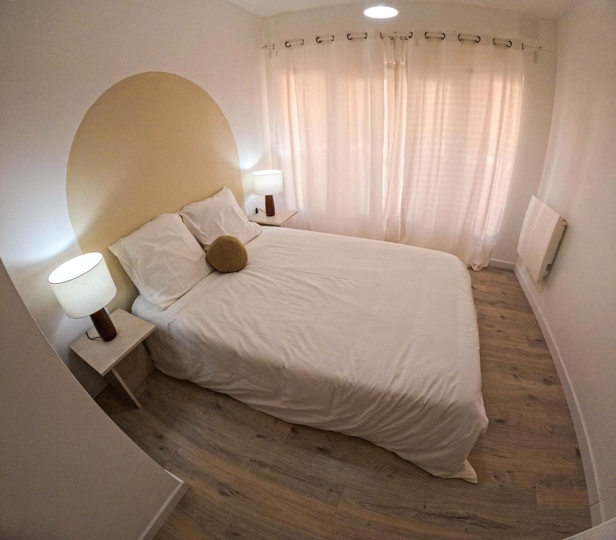 Villa New - Parking - Wifi - Jardin - Le Refuge D'Abel Avignon Exterior foto