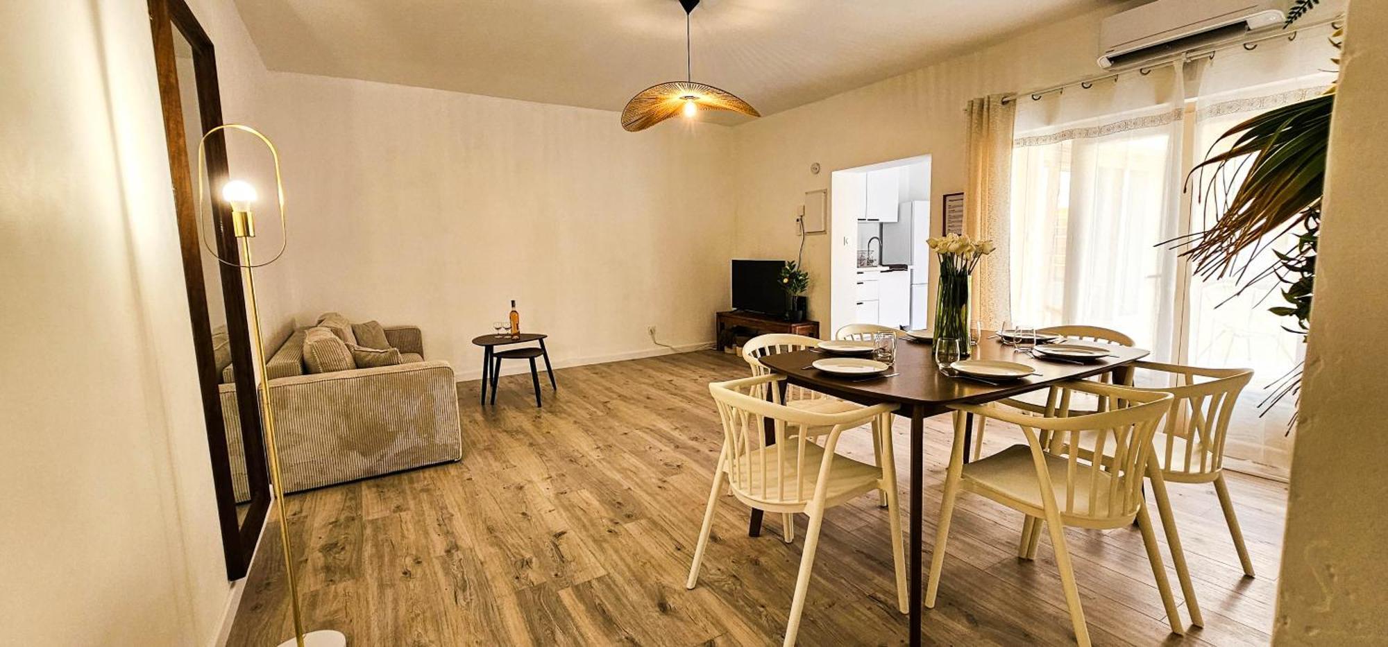 Villa New - Parking - Wifi - Jardin - Le Refuge D'Abel Avignon Exterior foto