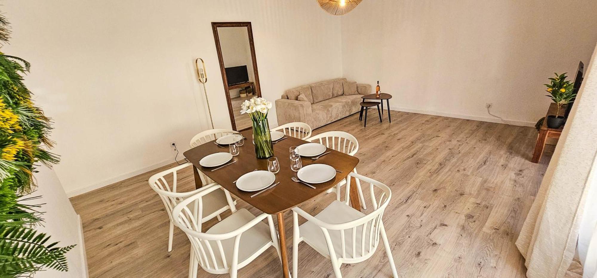 Villa New - Parking - Wifi - Jardin - Le Refuge D'Abel Avignon Exterior foto